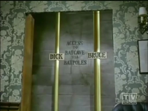 latest?cb=20130504074454