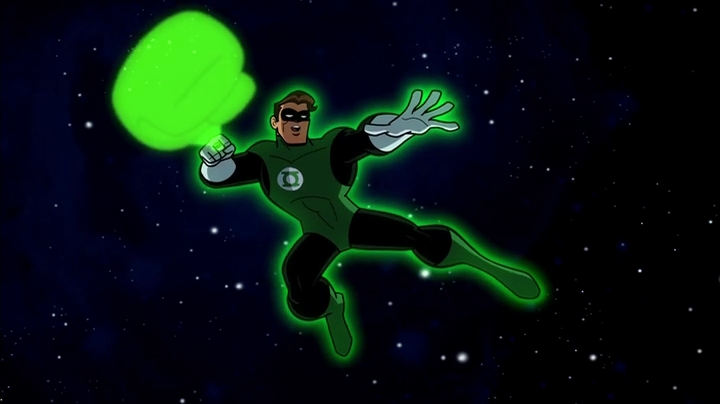 [Lo que se viene] Green Lantern Corps! - Página 4 Latest?cb=20140508192558