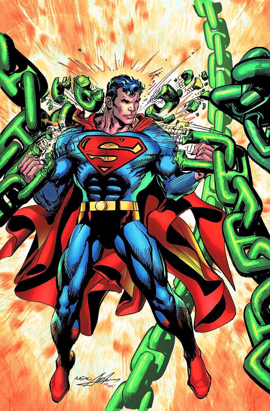Superman Unchained Directors Cut Download Superman Unchained Directors Cut Download