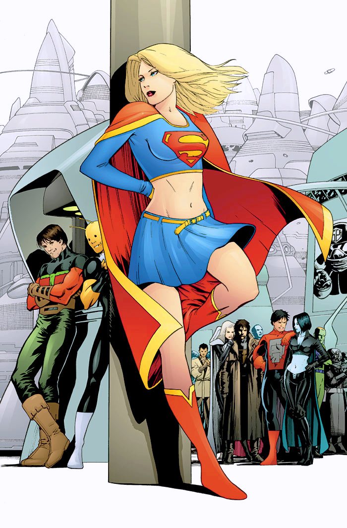 play city of heroes rebirth play city of heroes rebirth
