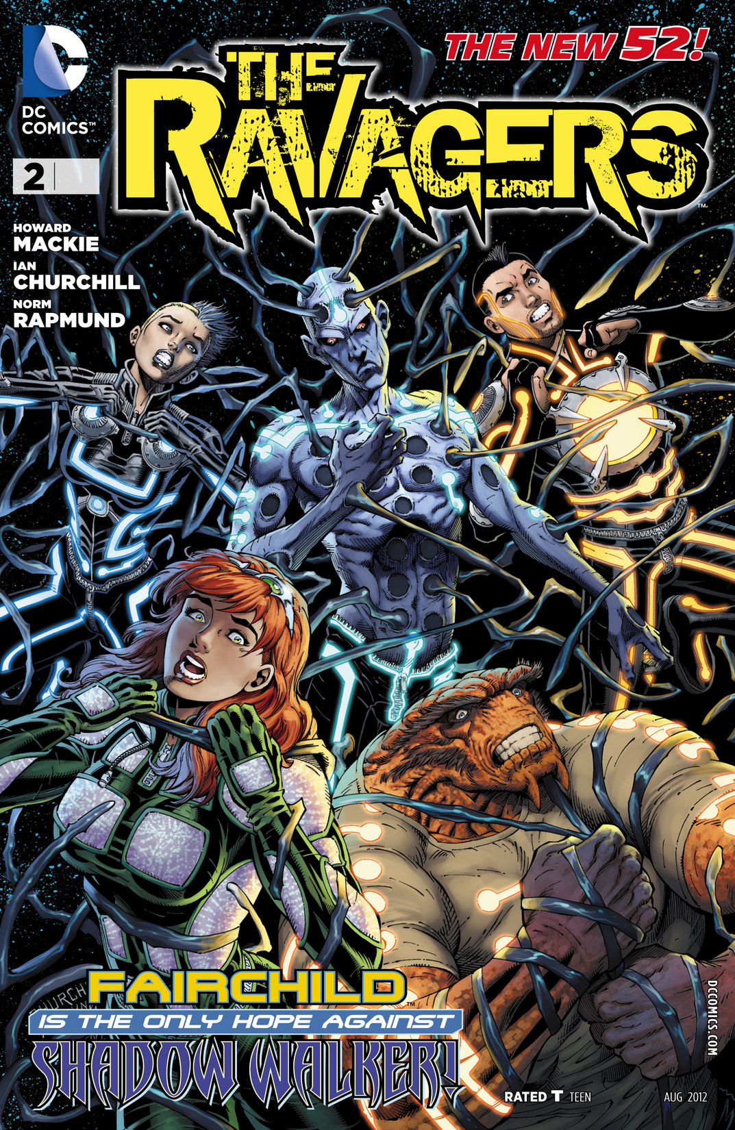 HARLEY QUINN # 3 - NEW 52 - FIRST PRINT - DC Comics - NM 2014 HARLEY QUINN # 3 - NEW 52 - FIRST PRINT - DC Comics - NM 2014