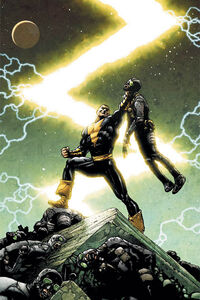 Black Adam 0013