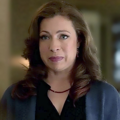 Alex Kingston contact Alex Kingston contact
