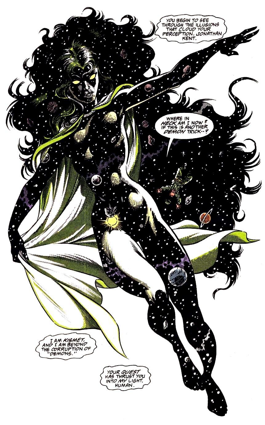 eternity marvel vs kismet dc spacebattles forums