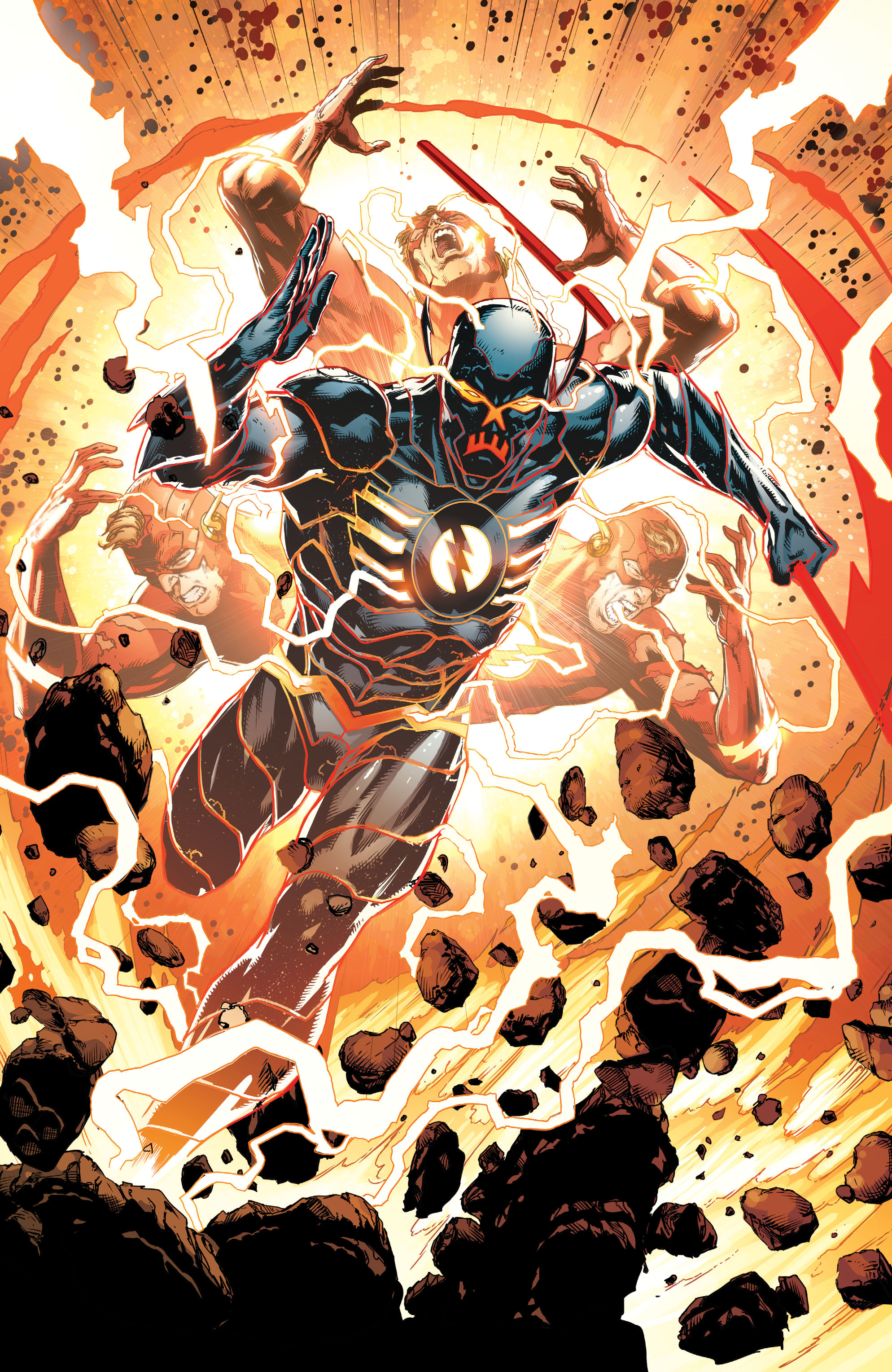 Black_Racer_Prime_Earth_002.jpg