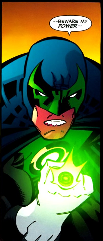 Resultado de imagem para Batman: In Darkest Knight