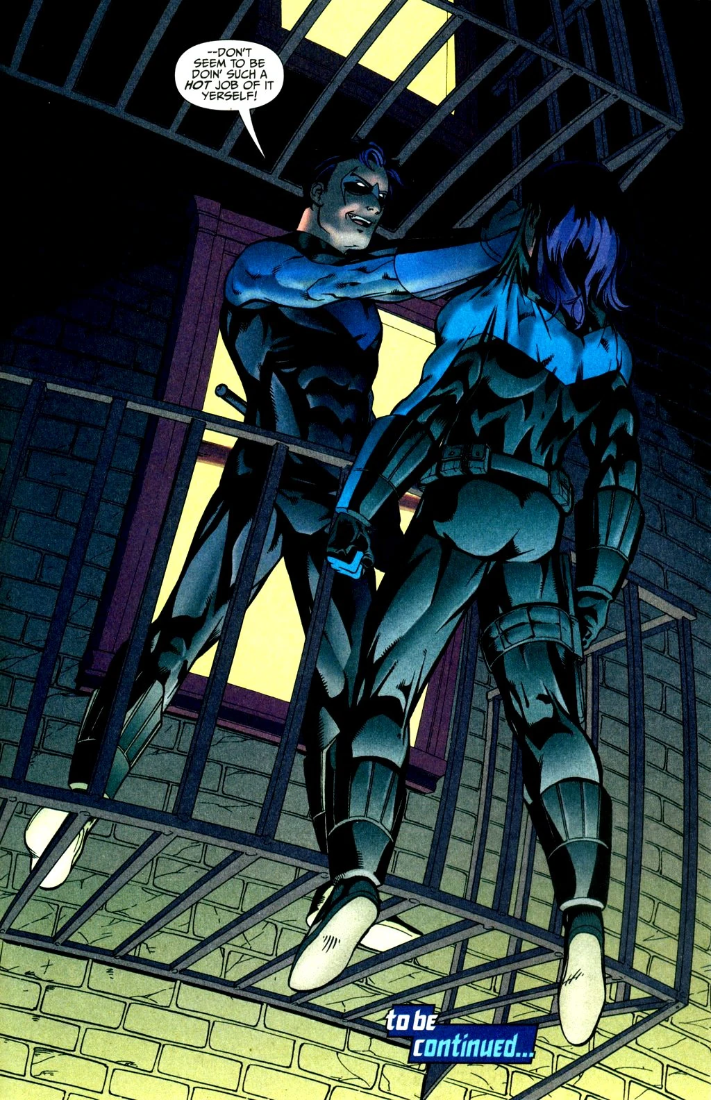 Image Nightwing Jason Todd 0006.jpg DC Database FANDOM powered by Wikia