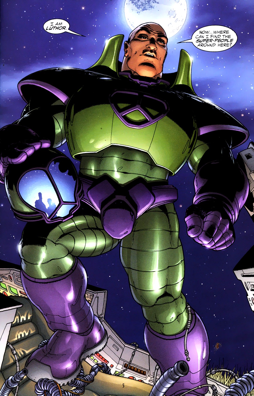 antimatter universe antimatter universe