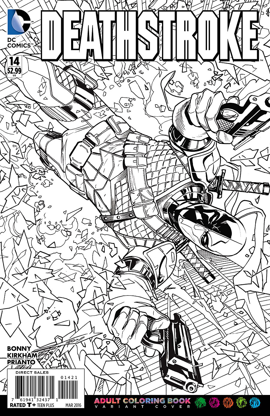 Justice League Coloring Pages #6 Justice League Coloring Pages #6
