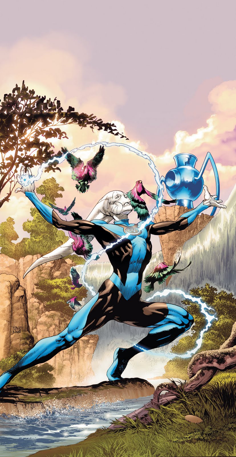 walker dc bro walker new earth gallery dc database fandom powered by wikia walker dc bro walker new earth gallery dc database fandom powered by wikia