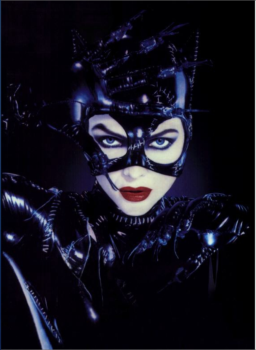 bikini little teenie porn cat woman single