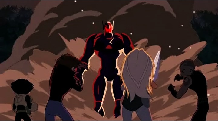 http://vignette3.wikia.nocookie.net/marvelanimated/images/6/6d/Children_Meet_Ultron_NAHT.jpg/revision/latest?cb=20100227011302