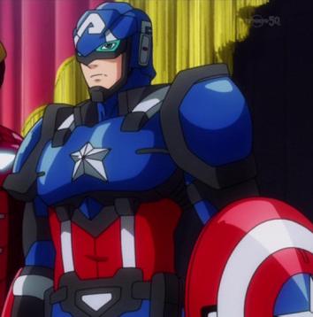 http://vignette3.wikia.nocookie.net/marvelanimated/images/7/76/CaptainAmerica-DWA.jpg