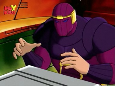 lego marvel avengers baron zemo