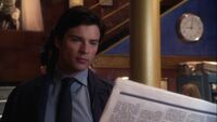 807Smallville1131