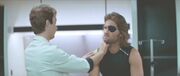 Escape from new york.avi 001355062