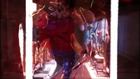 611Smallville0935
