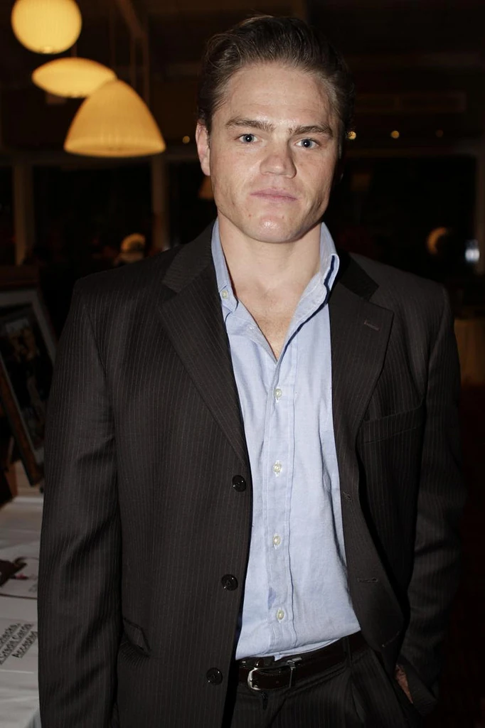 Devin Harjes | Marvel Cinematic Universe Wiki | FANDOM powered by Wikia