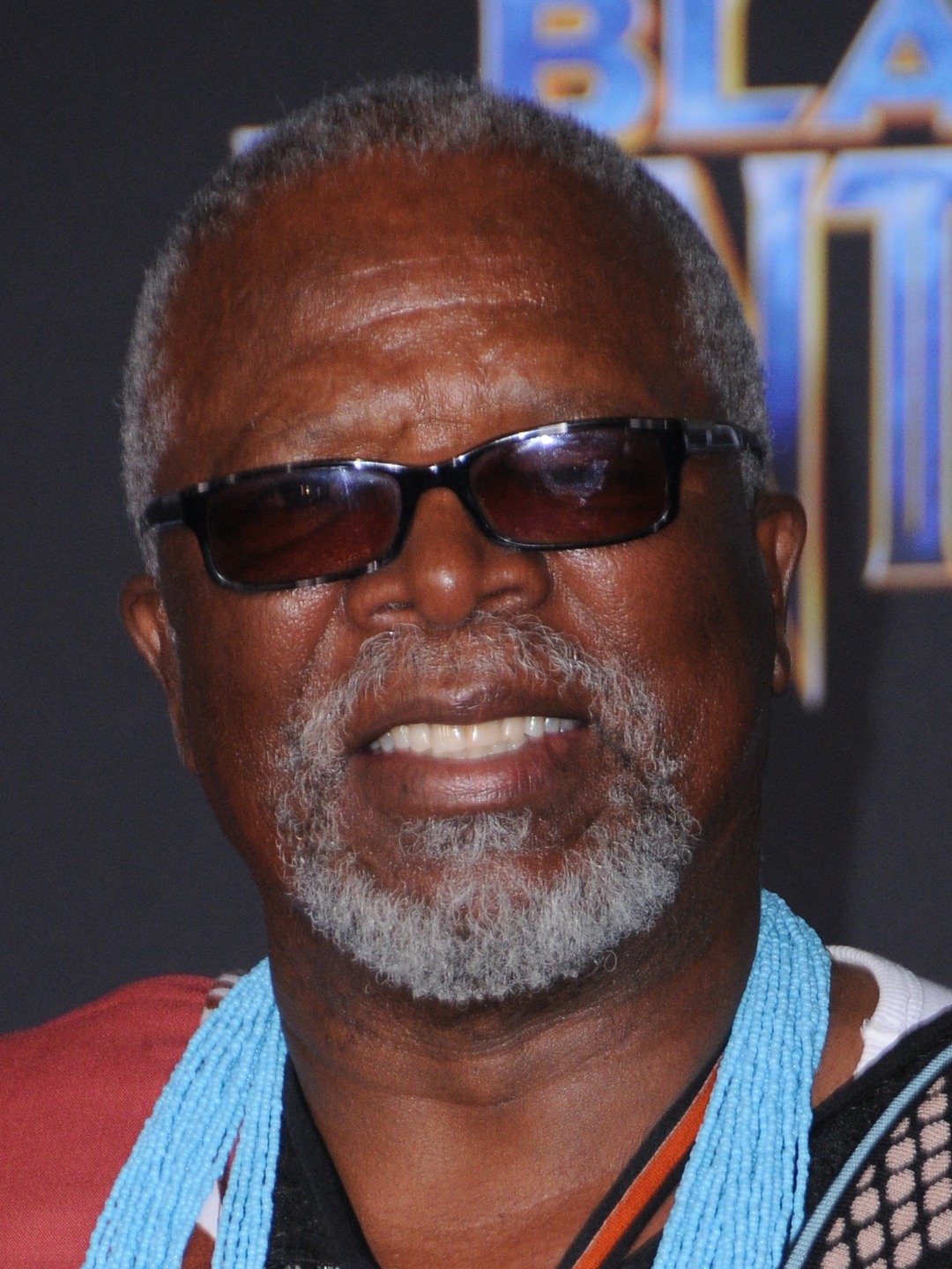 john kani john kani