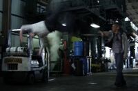 Garyflying