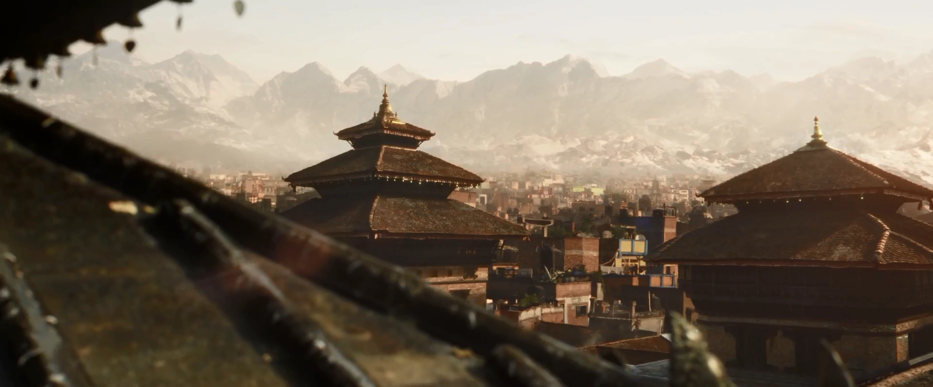 КамарТадж Кинематографическая вселенная Marvel вики Fandom powered by Wikia