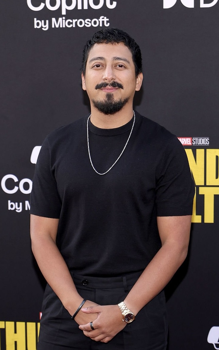 tony revolori wiki tony revolori marvel cinematic universe wiki fandom tony revolori wiki tony revolori marvel cinematic universe wiki fandom