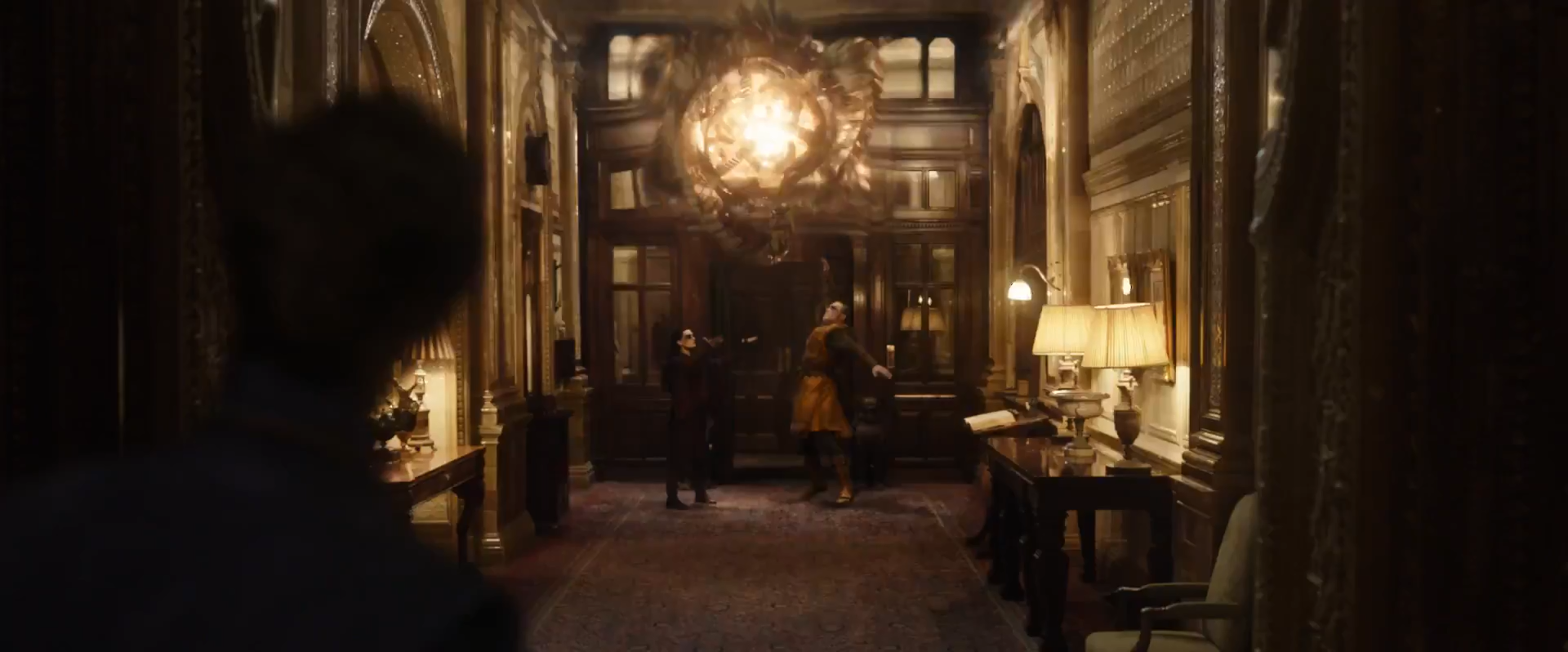 free download sanctum sanctorum marvel free download sanctum sanctorum marvel