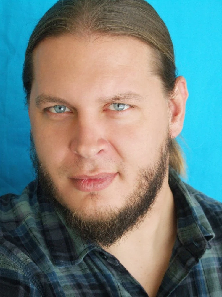 Toby Wilson | Marvel Cinematic Universe Wiki | FANDOM powered by Wikia