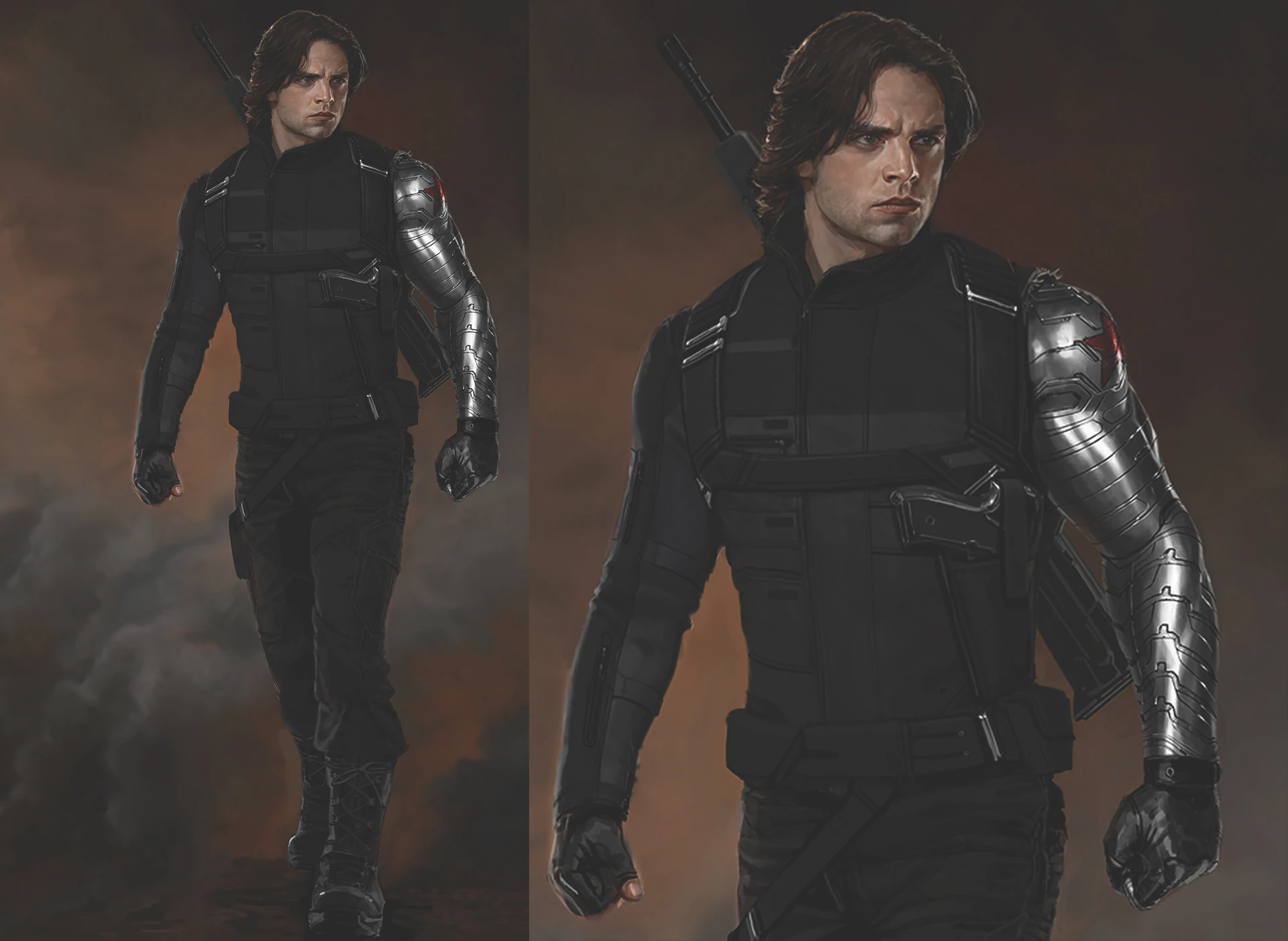 Image Captain America Civil War Concept Art Winter Soldier.jpg