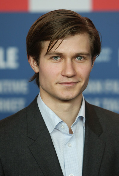 Pawel Szajda Pawel Szajda