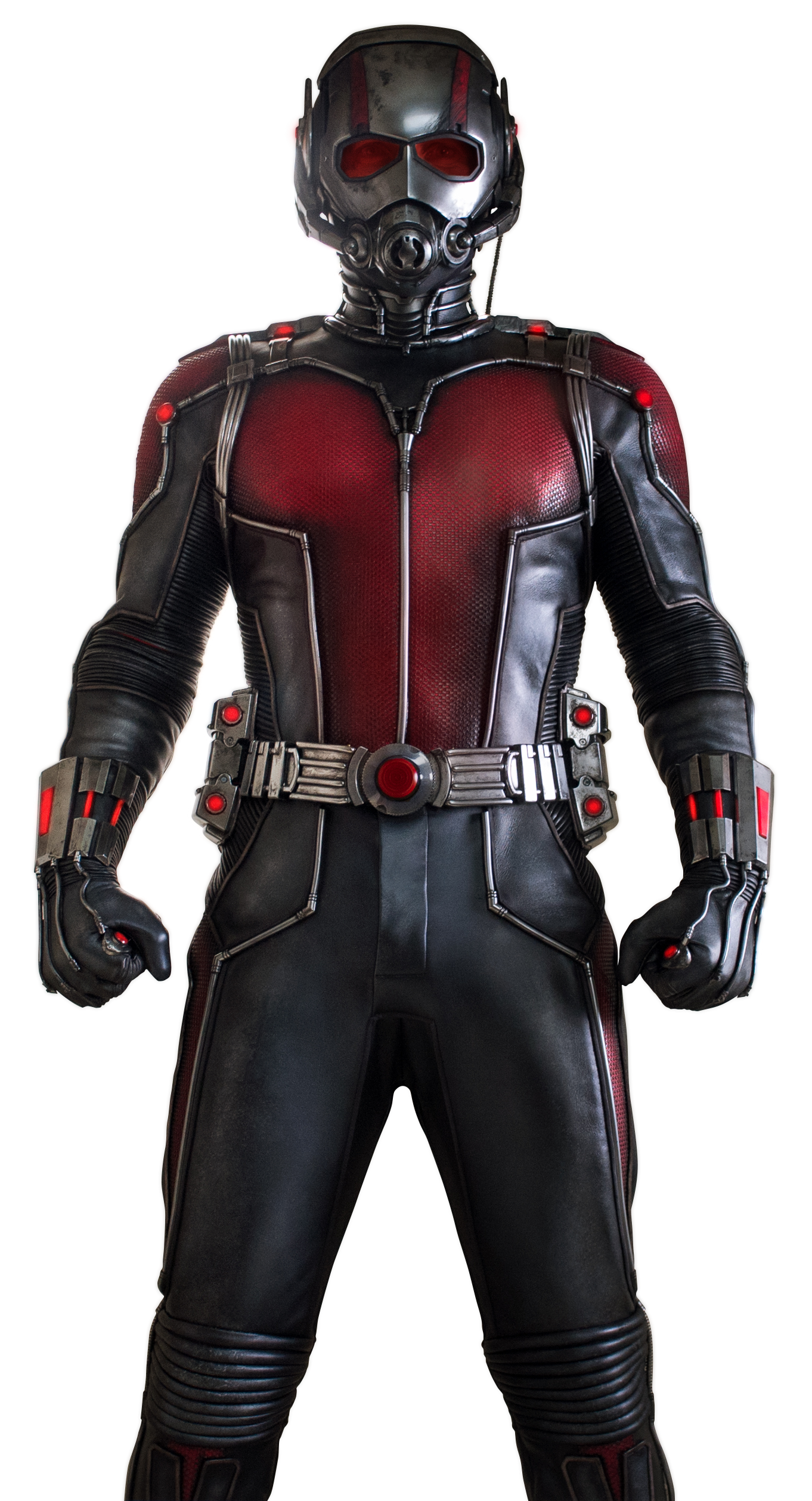 Image Ant Man Shower Renderpng Marvel Cinematic Universe Wiki
