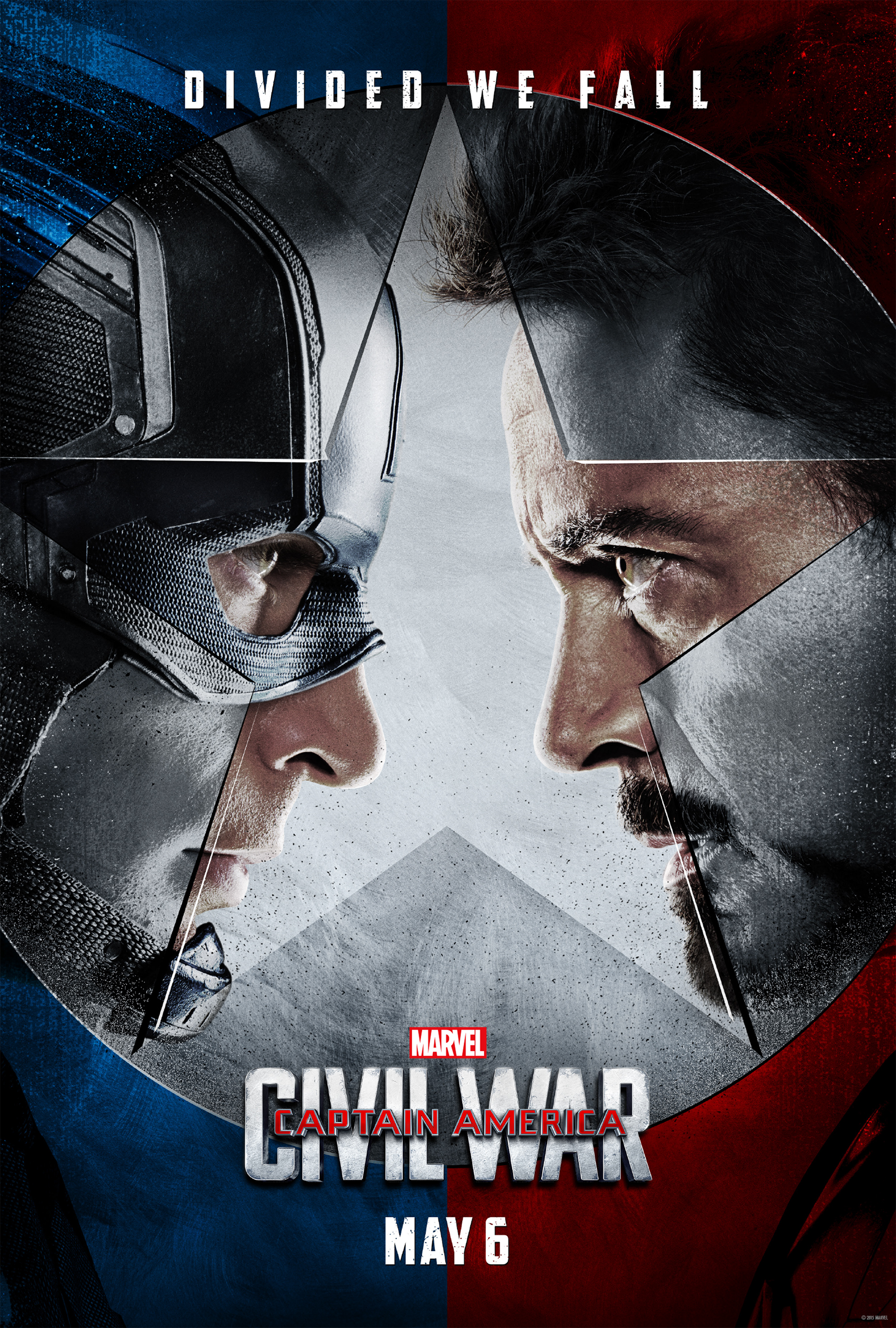 http://vignette3.wikia.nocookie.net/marvelcinematicuniverse/images/9/9b/CW_Poster_01.png/revision/latest?cb=20151125065655