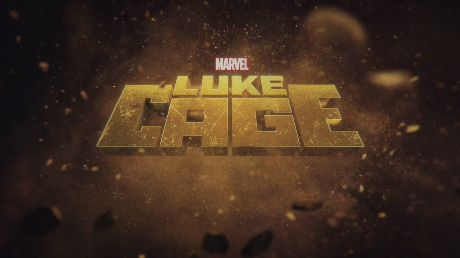 Luke_Cage_S1_Title_Card.png
