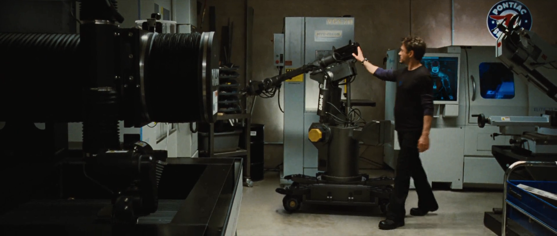 Image DumE 4.png Marvel Cinematic Universe Wiki Fandom powered by Wikia