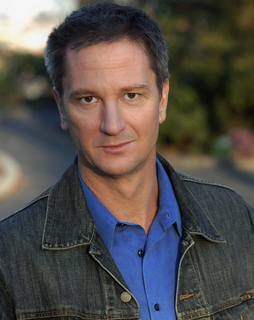 tucker smith wikia appearances