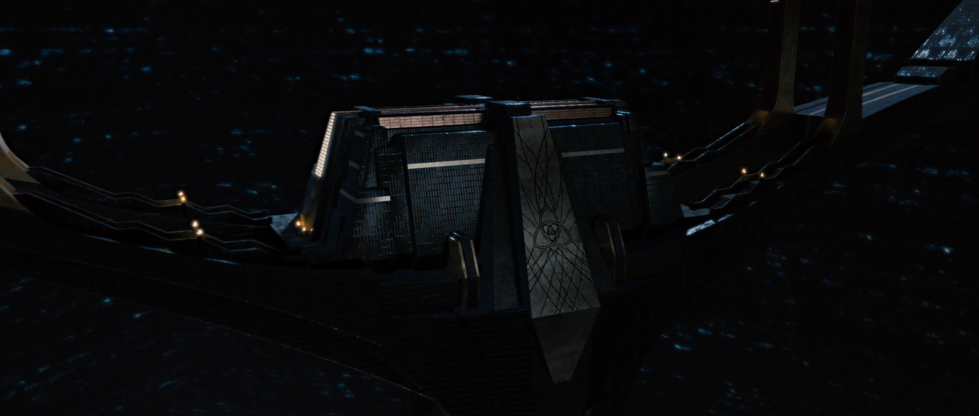 Odin's Vault Marvel Cinematic Universe Wiki FANDOM powered by Wikia