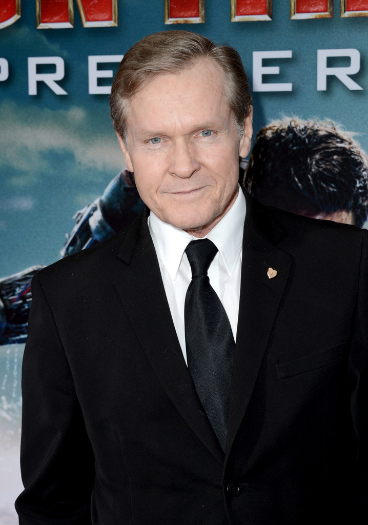 william sadler william sadler