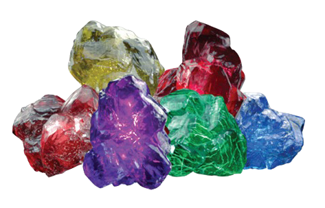 Infinity Stones | Marvel Cinematic Universe Wiki | FANDOM powered by Wikia