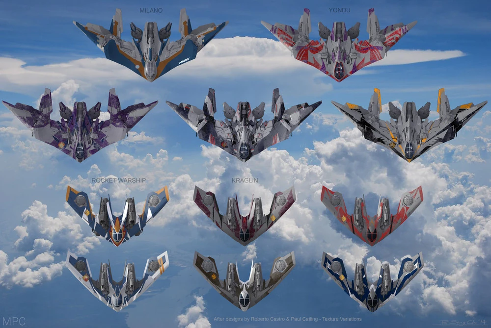 Image Mships Concept Art.jpg Marvel Cinematic Universe Wiki Fandom powered by Wikia