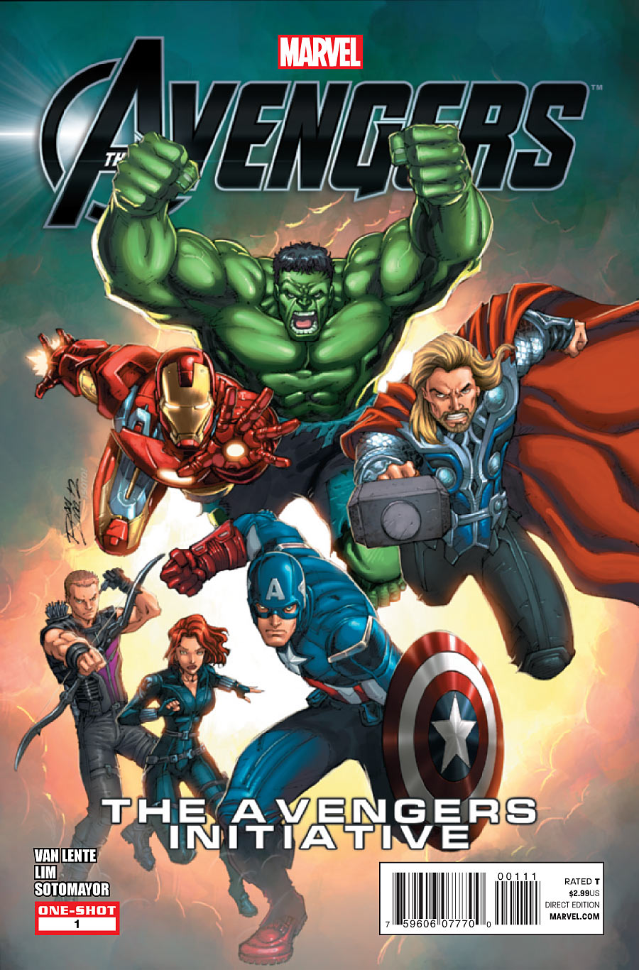 Hero Return Saison 2 Date De Sortie Univers Cinématographique Marvel