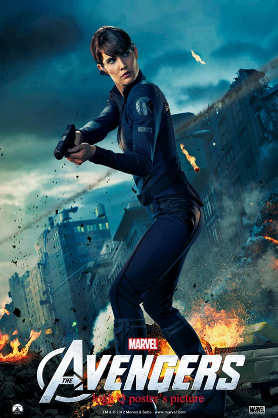 Image Hill poster.jpg Marvel Cinematic Universe Wiki Fandom