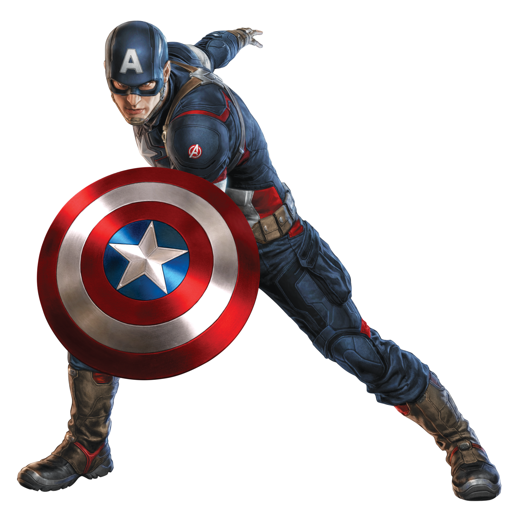 captain america civil war skin installation download captain america 