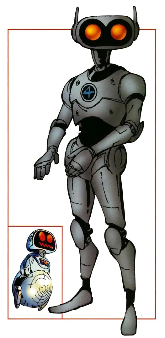 CategoryAsexual Characters Marvel Fanon FANDOM powered by Wikia