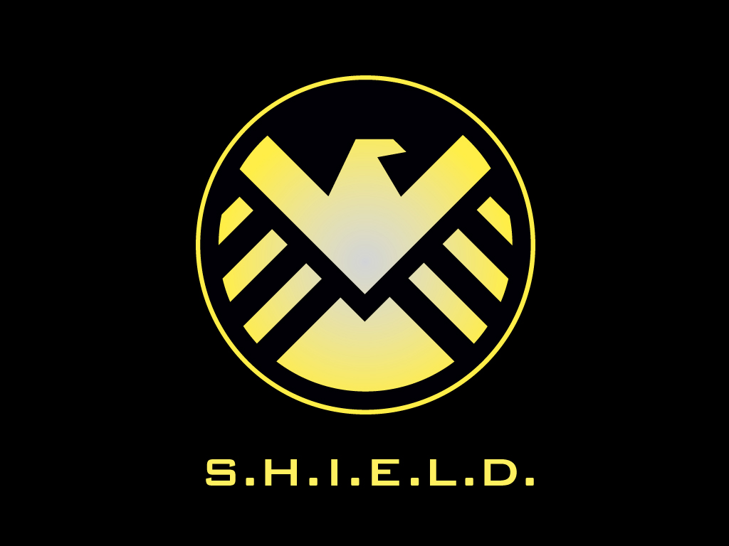 S.H.I.E.L.D. (Earth-71516) | Comic Crossroads | Fandom ...