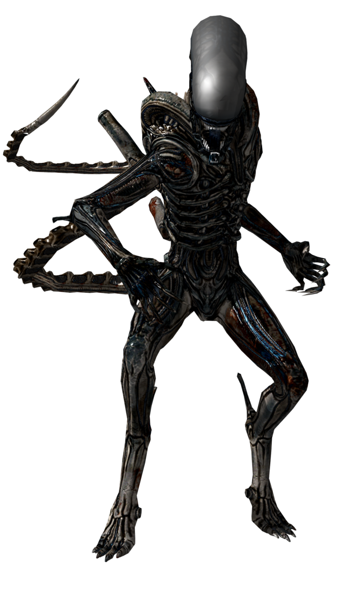 download predator xenomorph download predator xenomorph