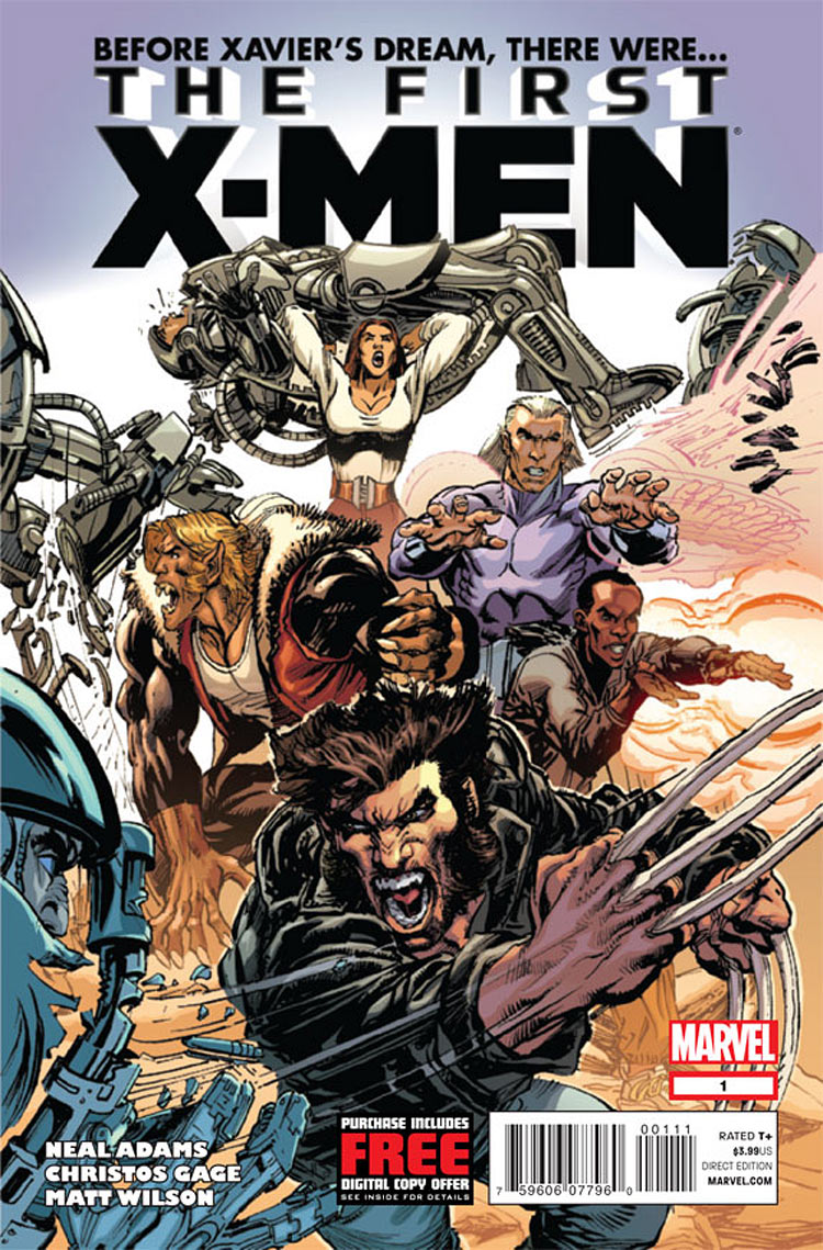 sabretooth and mystique vol 1 3 marvel database fandom powered by wikia vol 1 1 marvel database fandom powered by wikia sabretooth and mystique vol 1 3 marvel database fandom powered by wikia vol 1 1 marvel database fandom powered by wikia