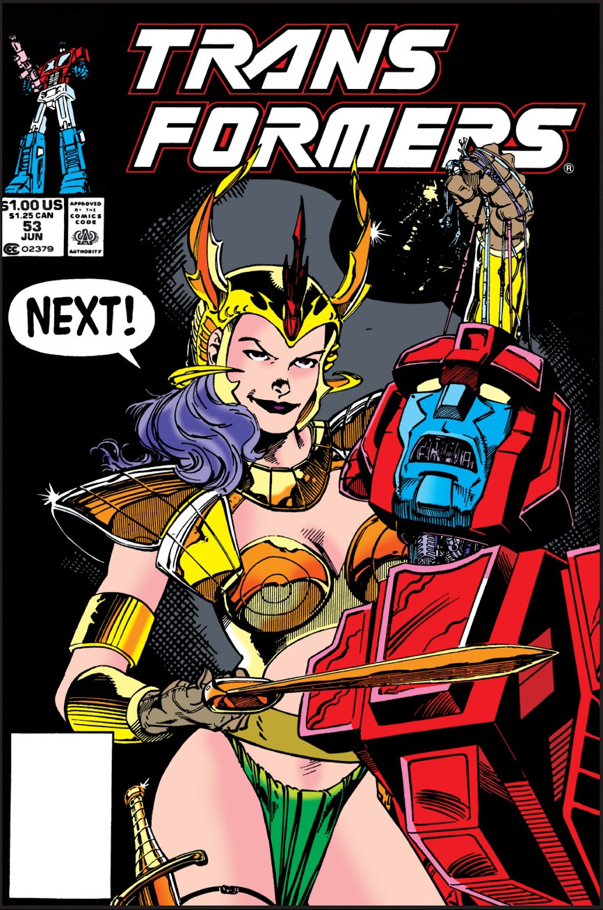 download transformers universe download transformers universe