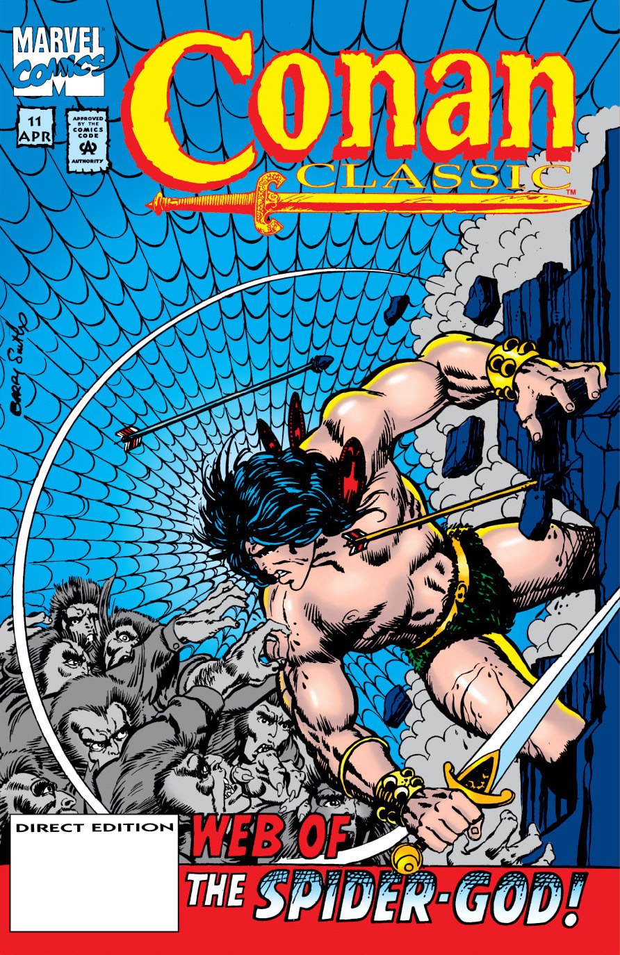 classic vol 1 91 marvel database fandom powered by wikia conan classic vol 1 11 marvel database fandom powered by wikia classic vol 1 91 marvel database fandom powered by wikia conan classic vol 1 11 marvel database fandom powered by wikia