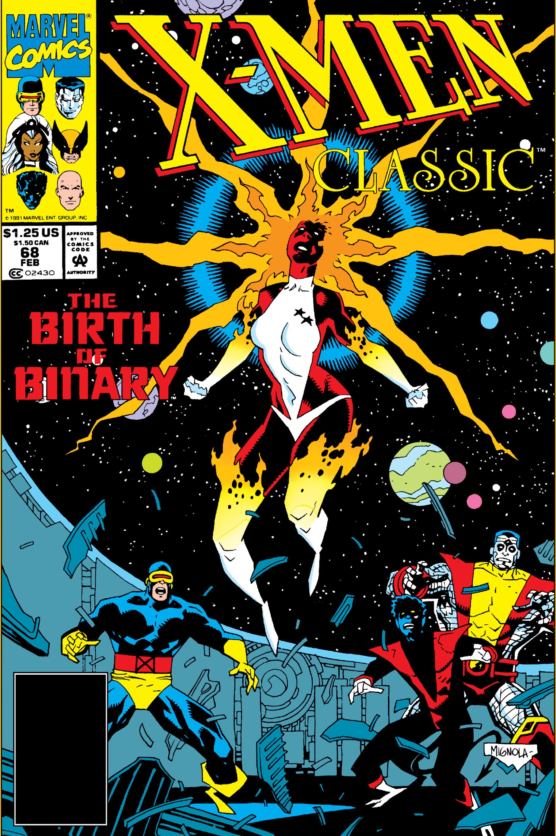 sabretooth classic vol 1 12 marvel database fandom powered by wikia classic vol 1 68 marvel database fandom powered by wikia sabretooth classic vol 1 12 marvel database fandom powered by wikia classic vol 1 68 marvel database fandom powered by wikia