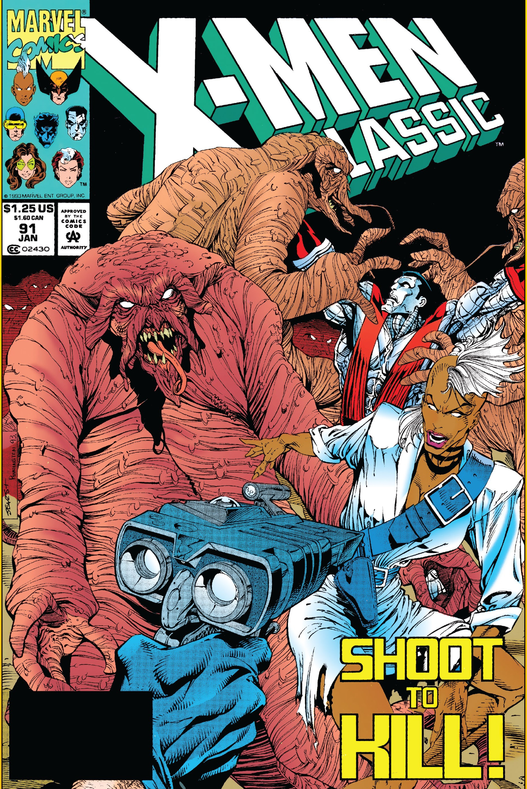 classic vol 1 91 marvel database fandom powered by wikia classic vol 1 91 marvel database fandom powered by wikia classic vol 1 91 marvel database fandom powered by wikia classic vol 1 91 marvel database fandom powered by wikia